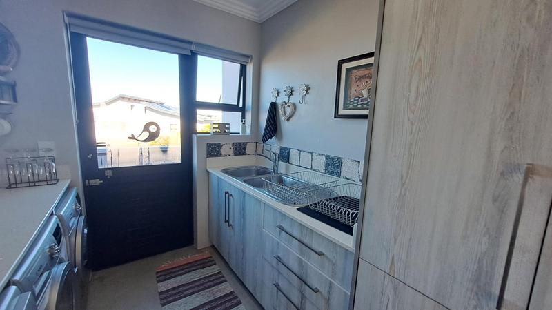 2 Bedroom Property for Sale in Stilbaai East Western Cape